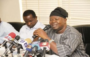 BUK sacks lecturers over non-compliance with IPPIS directive