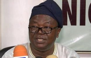 AGF, Finance Ministry of withholding our salaries — ASUU alleges