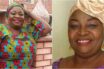 Nollywood Actress Bose Adewoyin ‘Madam Tinubu’ Is Dead