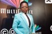 Why I’ll remain grateful to Jonathan — Chinedu Ikedieze