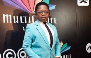 Why I’ll remain grateful to Jonathan — Chinedu Ikedieze