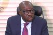 #BREAKING: Obaseki dumps APC, set to join new party