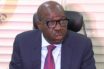 Obaseki blows hot, vows to deal with imported thugs, sponsors