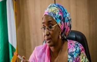 On 48 over one million Nigerians sign up for N-Power programme