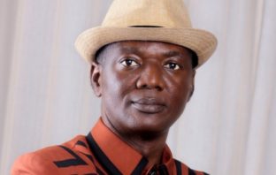 Bayelsa Deputy Governor to Appear Before Tribunal Over Alleged Certificate Forgery