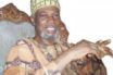 Ex-governor of Ondo passes on at 80