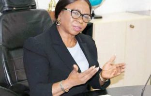 Akwa Ibom community seeks confirmation of Uduk as DG SEC