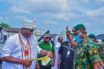 Enugu government, Nigeria Army receive Ooni of Ife’s motorized modular fumigators