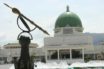 Group cautions NASS against rescinding its resolution on NASC conditions of service