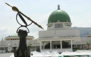 Group cautions NASS against rescinding its resolution on NASC conditions of service
