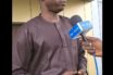 Bayelsa journalist intentionally lied, betrayed professional ethics, Kogi Commissioner tells court