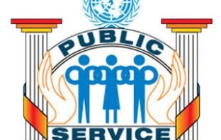 Innovation, transformation critical for effective service delivery, says POHAN