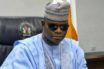 Gov. Yahaya Bello’s aide passes on