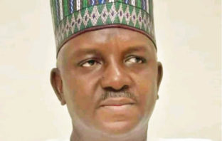NBET boss fired, new MD takes over