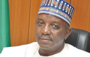 Despite disengagement, NBET boss remains in office