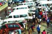 Why we may increase transport fare — NURTW