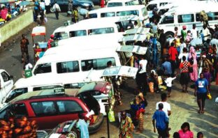 Why we may increase transport fare — NURTW