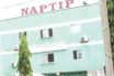 NAPTIP reveals names, images of convicted rapists