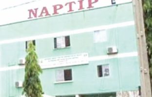 NAPTIP reveals names, images of convicted rapists