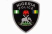 Police nab 17 over destruction of Ijaw leader’s tomb