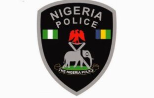 Police nab 17 over destruction of Ijaw leader’s tomb