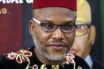 I never stole a dime belonging to IPOB, says Nnamdi Kanu