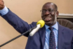 Court strikes out suit seeking Obaseki’s disqualification over alleged certificate forgery