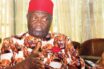 Nwodo kicks, describes new Ohanaeze Ndigbo as rabble-rouses, buccaneers