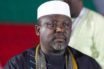 Publish details of what you recovered from me, Okorocha dares EFCC