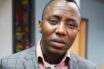 Court to hear Sowore’s appeal over stringent bail condition July 8