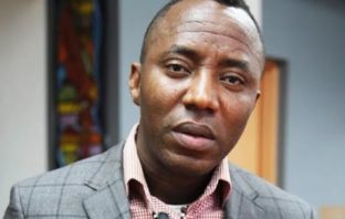 Court to hear Sowore’s appeal over stringent bail condition July 8