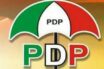 Crisis brews in Edo PDP as Imasuagbon, others stage a walk out