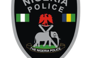 Fake NYSC member, soldiers nabbed in Ekiti