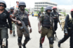 Kogi police command rescues 6 kidnap victims