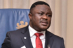 Ayade appoints 190 aides, vows to put food on table