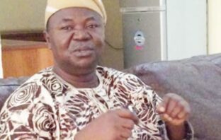 Attempt to re-open schools now suicidal — ASUU President