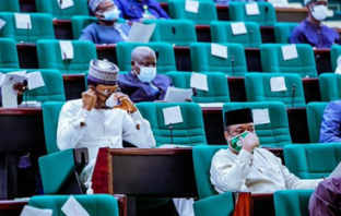 Reps quizz Onyeama over Nigeria High Commission building demolition in Ghana