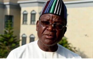 Benue communal clash leaves 2 dead, scores injured