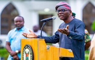 Lagos seals off five private schools for allegedly flouting COVID-19 closure order