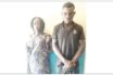 Woman who stripped husband’s ex-lover nabbed in Ogun