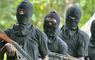 Popular Kogi businessman killed along Koton-Karfe/Abuja Expressway