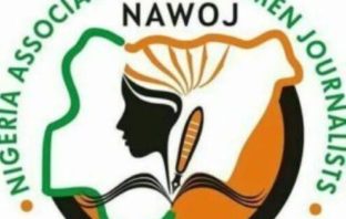 Kogi women journalists advocate stiffer sanctions against rapists