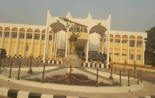 Kogi Assembly delegates to pay condolence visit to CP over his men’s death