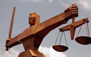Kogi state Customary Court of Appeal President dies (updated)