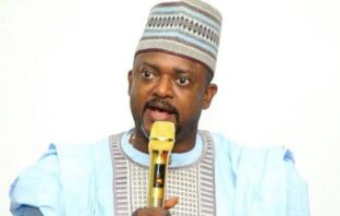 Kogi govt unveils food sufficiency roadmap