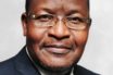 I’m brain behind Danbatta’s re-appointment — Pantami 