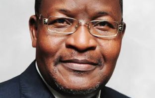 I’m brain behind Danbatta’s re-appointment — Pantami