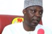 Kogi Speaker congratulates Nigerians on Democracy Day, extols MKO Abiola’s sacrifices