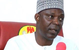 Kogi Speaker congratulates Nigerians on Democracy Day, extols MKO Abiola’s sacrifices