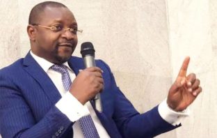 Minister of Sports commends Buhari for immortalising MKO with Abuja stadium